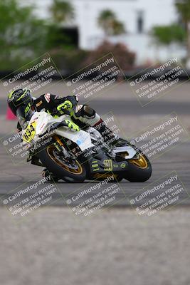 media/Apr-12-2025-CRA (Sat) [[f57db7448a]]/Qualifying/Qualifying 6/